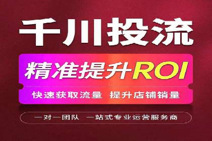 百度SEO推广公司案例分析：成功案例解析
